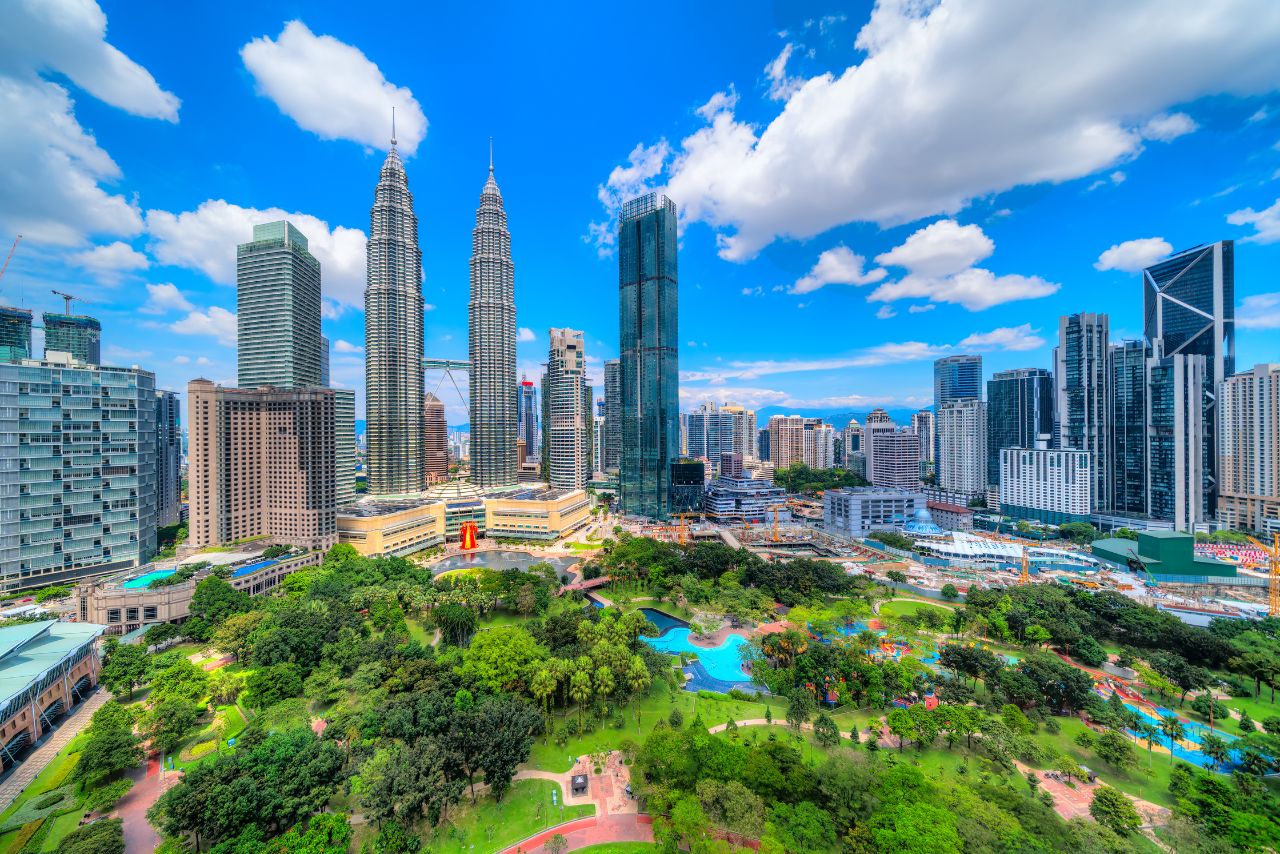 Malaysia Medical Tourism